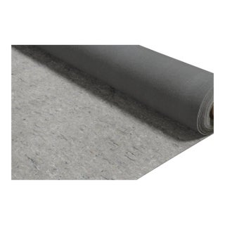 Non Slip Rug Pad Runner 3'x16' For Sale