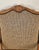 Tan Pair of 19th Century Italian Carved Wooden Chairs in Transitional Style For Sale - Image 8 of 10