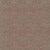Zoffany Maze Fabric in Sable For Sale