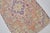 Oushak Anatolian Area Rug For Sale - Image 4 of 10