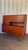 1960s Mid-Century Modern Teak Highboard by Jentique, 1960s For Sale - Image 5 of 18