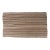 Ethnic Vintage Kilim Rug For Sale