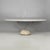 Italian Modern Dining Table with Glass Vase by Andrea Branzi for Design Gallery Milano, 2006 For Sale - Image 3 of 18