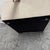 Audo Copenhagen Eave Modular Open Chair For Sale - Image 11 of 12