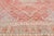 Early 20th Century Antique Persian Joshegan Rug, 07'11 X 10'08 For Sale - Image 5 of 10