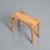Postmodern Female Bench by Florian Artmann, Germany, 2022 For Sale - Image 3 of 12