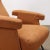 Mid-Century Armchair, 1960s For Sale - Image 3 of 10