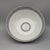 Early 19th Century Elegant Large Chinese Export Bowl for the Islamic Market For Sale - Image 5 of 6