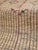 Maurtianian Tuareg Mat - 7.3 X 5.3 Ft For Sale In Cleveland - Image 6 of 6