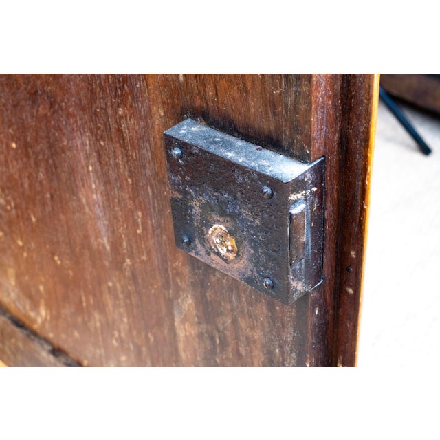 19th Century Italian Buffet For Sale - Image 11 of 14