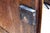 19th Century Italian Buffet For Sale - Image 11 of 14