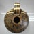 Original Rodney Leftwhich Pottery Jug For Sale - Image 4 of 6