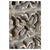 Free Standing Wall Print Mold For Sale - Image 4 of 6