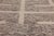 Early 21st Century Modern Monumental Geometric Handmade Rug by Doris Leslie Blau For Sale - Image 5 of 7