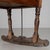 19th Century French Country Baby Crib For Sale - Image 9 of 11