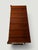 Mid-Century Italian Revolving Cabinet Bar by Vittorio Dassi, 1950s For Sale - Image 16 of 18