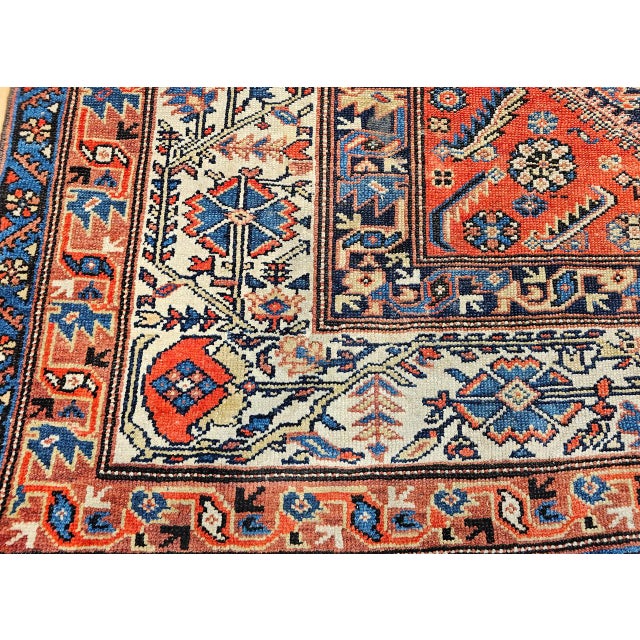 Malayer 1739 For Sale - Image 18 of 18