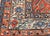 Malayer 1739 For Sale - Image 18 of 18