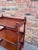 English 19th Century English Trolley Etagere For Sale - Image 3 of 8