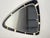 Mid-Century Modern Asymmetrical Mosaic and Brass Free-Form Mirror from Muller, 1950s For Sale - Image 12 of 18
