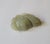 Chinese Celadon Jade Lotus Pod Carving For Sale In Raleigh - Image 6 of 7