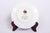 Limoges Fabergé Dessert or Salad Plates - Set of 8 For Sale - Image 12 of 15