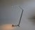 Postmodern Articulated Metrie Floor Lamp from Bernhard Bartel, Germany, 1990s For Sale - Image 4 of 11