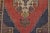 Mid 20th Century Bohemian Turkish Floor Carpet For Sale - Image 4 of 10