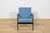 The armchair Model 300-139 was produced by the Polish company Swarzędzka Furniture Factory in 60 s. The armchair have new...