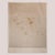 Unknown, Female Portrait Study Drawing, 1890s, Crayon, in Good conditions. Designed 1890 to 1919