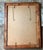 Antique 19th Century American Double Silhouette Portrait, Wood Frame For Sale - Image 9 of 11
