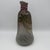 Large Glass Vase by Erwin Eisch, 1982 For Sale - Image 12 of 12