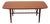 1950s Gorm Møbler Danish Hyggebord 55 Coffee Table For Sale