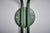 Wall Sconce with Two Globes by Goffredo Reggiani for Lampadari Reggiani, 1960s For Sale - Image 10 of 15
