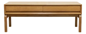 Oak Sideboard by Marian Grabinski for Ikea, 1963