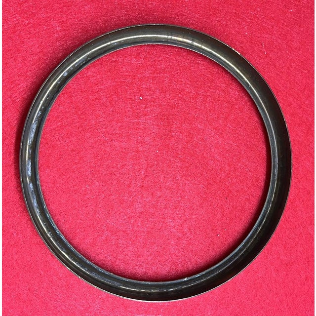 Table Lamp by Goffredo Reggiani for Reggiani, 1970s For Sale - Image 11 of 14