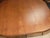 Metal Vintage Fusion Dining Set by Sandra Kragnert for Ikea, 1999, Set of 5 For Sale - Image 7 of 14
