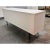 White Article Bios Sideboard For Sale - Image 8 of 12