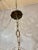 Antique Italian Crystal Chandelier For Sale - Image 14 of 14