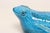 Vintage Italian Rimini Blu Ceramic Frog by Aldo Londi for Bitossi For Sale - Image 15 of 16