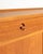 Sideboard from Skaraborgs Möbelindustri, 1960s For Sale - Image 6 of 13
