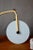 Swiss Table Lamp from Bag Turgi, 1980s For Sale - Image 10 of 15