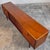 Teak Sideboard from Elliots of Newbury, 1960 For Sale - Image 14 of 18