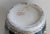 Cream Vintage Royal Satsuma-Style Porcelain Vase – Hand-Painted Geishas & Gilded Handles For Sale - Image 8 of 18