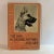 1950s the Dog in Nature, History and Art Book For Sale - Image 12 of 12