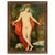 European School, Bacchus (Dionysus), 1850, Oil on Canvas For Sale - Image 6 of 6