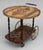 Overall in good condition. Antique and vintage pieces naturally reflect their age and history through normal signs of wear...