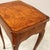 Napoleon III Small Table, 19th Century For Sale - Image 13 of 17