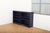 Fir Shelf in Dark Blue, Switzerland, 1950s For Sale - Image 12 of 14
