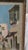 Vintage Framed Mid-Century South American Andean Village Woven Textile Art For Sale - Image 4 of 9